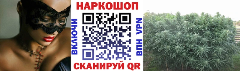 Цена Благодарный Марихуана COCAIN ГАШ Alpha PVP Меф мяу мяу